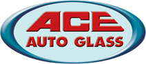 Ace Auto Glass