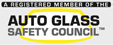 auto glass safety council