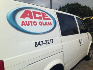 ace mobile service