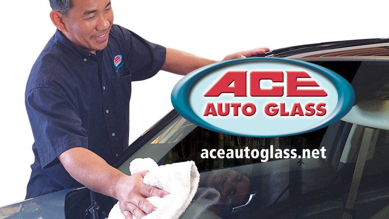 east end auto glass